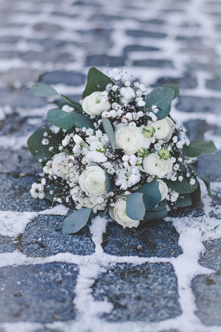 about-us-01 bridal bouquet, ostrich, wedding, love, bunch of flowers, to marry, bride, romantic, roses, floristry, before, happiness