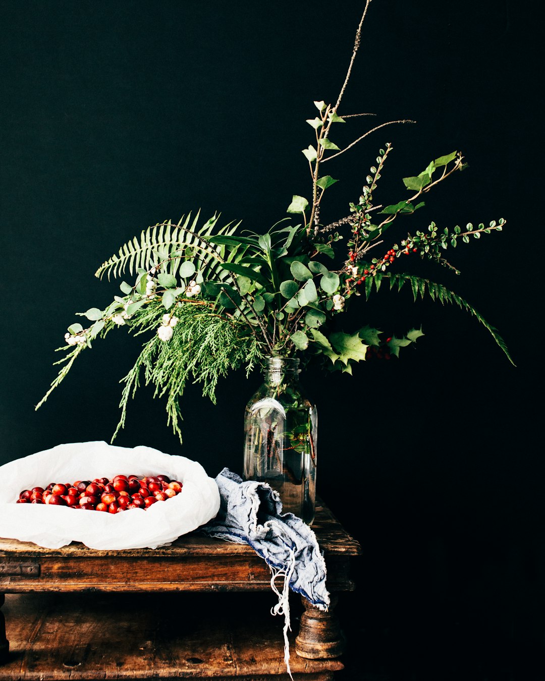 Crafting Captivating Headlines: Your awesome post title goes here Holiday arrangement
